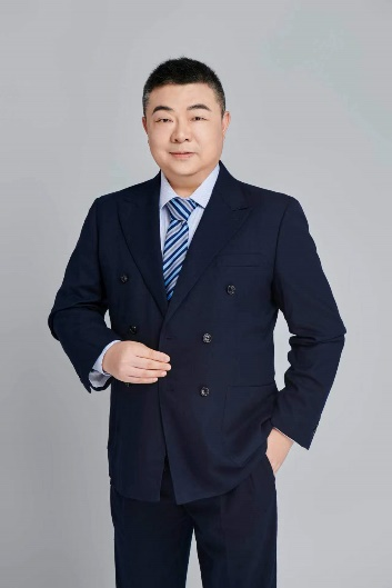 徐志謙-企業(yè)培訓(xùn)師