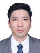 儲(chǔ)茂超-企業(yè)培訓(xùn)師