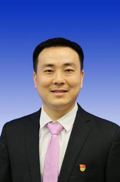 吳兆春-企業(yè)培訓師