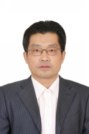 李孔岳老師 - 企業(yè)培訓師