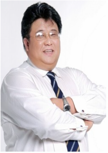 徐沁老師 - 企業(yè)培訓師