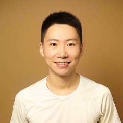 文肖萌老師 - 企業(yè)培訓(xùn)師