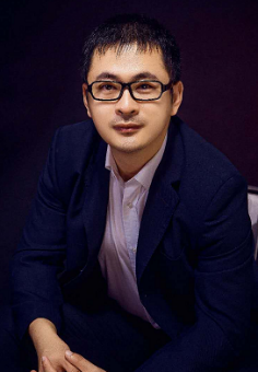 董天牧老師 - 企業(yè)培訓(xùn)師