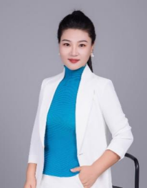 陳典愉老師 - 企業(yè)培訓(xùn)師