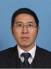 鄭兵老師 - 企業(yè)培訓(xùn)師