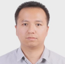 張雨新老師 - 企業(yè)培訓(xùn)師