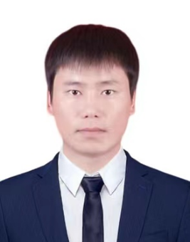 吳先鋒-企業(yè)培訓(xùn)師