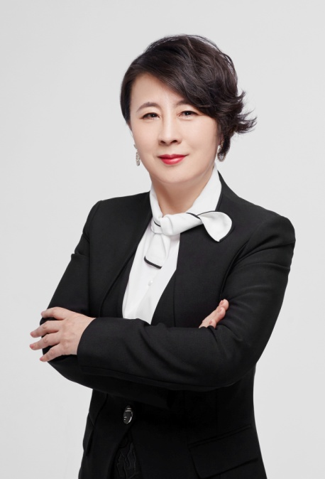 王東暉老師 - 企業(yè)培訓(xùn)師