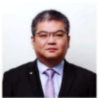 任乾坤老師 - 企業(yè)培訓(xùn)師