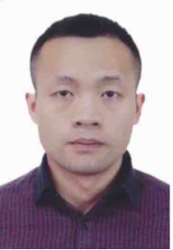 高云川老師 - 企業(yè)培訓(xùn)師