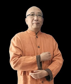 徐寶洲老師 - 企業(yè)培訓(xùn)師