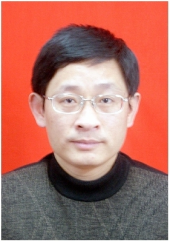 陳祖云-企業(yè)培訓(xùn)師