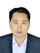 王南南老師 - 企業(yè)培訓(xùn)師