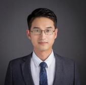 朱興飛-企業(yè)培訓(xùn)師