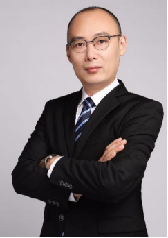 黃華老師 - 企業(yè)培訓師