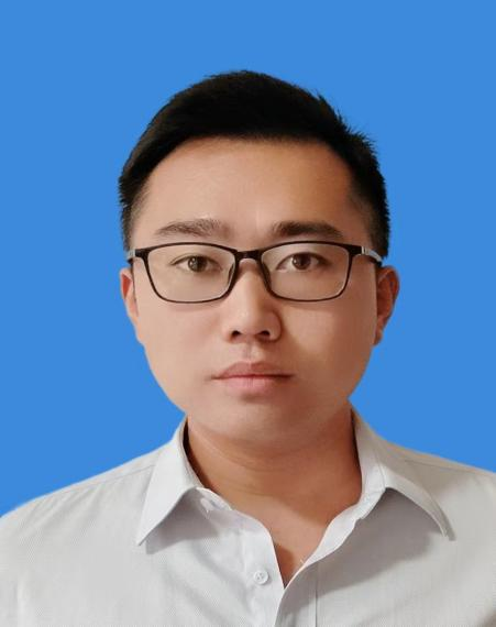 邰為偉老師 - 企業(yè)培訓(xùn)師