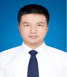 趙飛-企業(yè)培訓(xùn)師