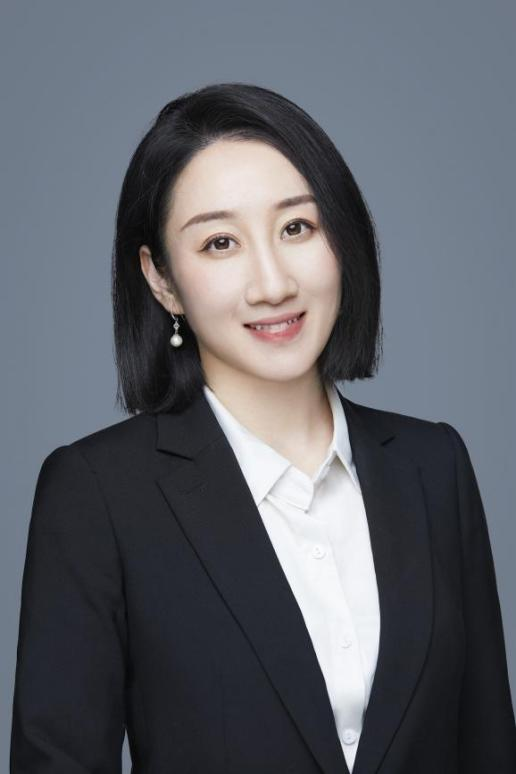 宋仁熙-企業(yè)培訓(xùn)師