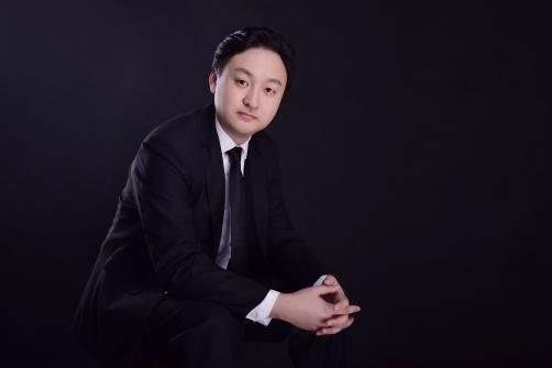 王志鑫老師 - 企業(yè)培訓(xùn)師