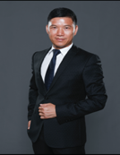 唐國華-企業(yè)培訓(xùn)師