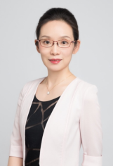 丁冬老師 - 企業(yè)培訓師