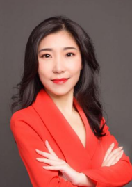 趙滿-企業(yè)培訓(xùn)師