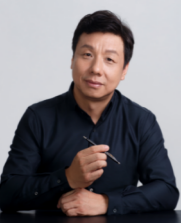 劉寶慶-企業(yè)培訓師