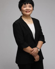 李春輝-企業(yè)培訓師