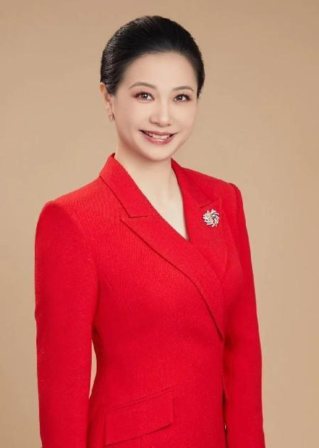 易萍老師 - 企業(yè)培訓(xùn)師