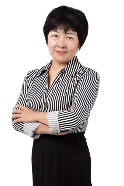 劉歡儀老師 - 企業(yè)培訓師