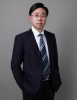 劉劍-企業(yè)培訓(xùn)師