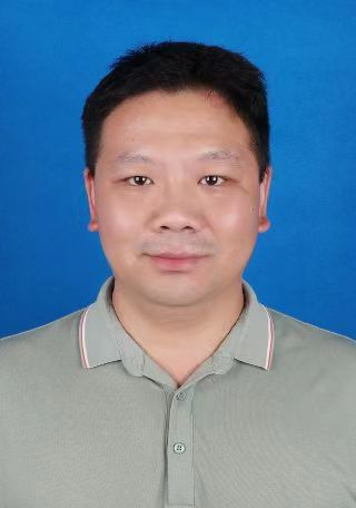 崔曉明老師 - 企業(yè)培訓(xùn)師