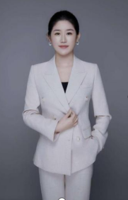 佘麗超老師 - 企業(yè)培訓(xùn)師