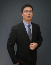 鄭祖國(guó)老師 - 企業(yè)培訓(xùn)師