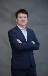 周小明老師 - 企業(yè)培訓(xùn)師