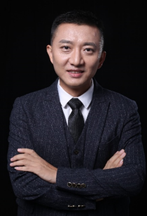 張冬老師 - 企業(yè)培訓(xùn)師