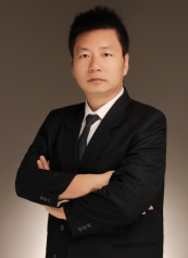 侯俊老師 - 企業(yè)培訓(xùn)師