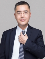 張勝老師 - 企業(yè)培訓(xùn)師