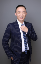 臧凱老師 - 企業(yè)培訓(xùn)師