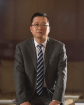 代偉偉老師 - 企業(yè)培訓師