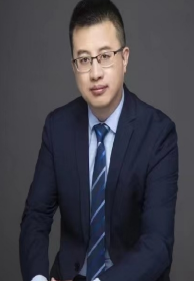 張子斌-企業(yè)培訓師