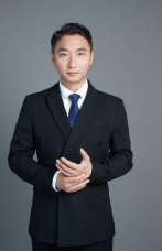 穆生一-企業培訓師