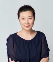 張娜老師 - 企業(yè)培訓(xùn)師