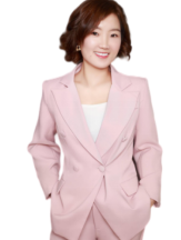 簡(jiǎn)丹老師 - 企業(yè)培訓(xùn)師