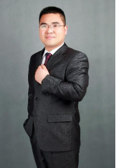 郭豐華老師 - 企業(yè)培訓師