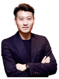 魏亮老師 - 企業(yè)培訓(xùn)師