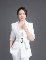 岳焱-企業(yè)培訓(xùn)師