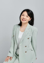 鄧智飛-企業(yè)培訓師