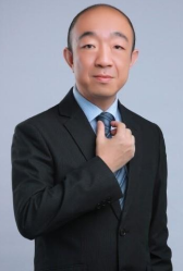 楊翊東老師 - 企業(yè)培訓(xùn)師