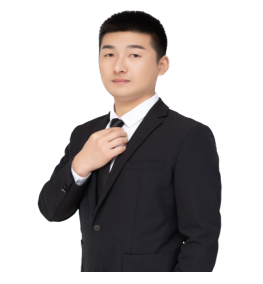 劉錦州老師 - 企業(yè)培訓(xùn)師